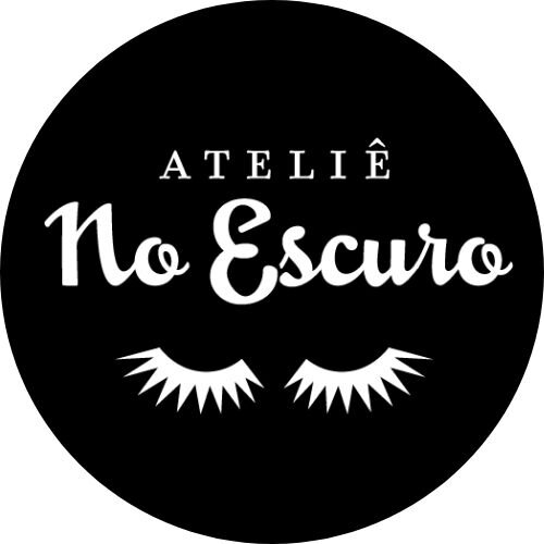 Atelie no Escuro